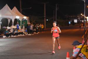 BIB: 
                            <button type="button" onclick="openModal(23384490)" class="btn btn-primary btn-sm float-right btn-popup" data-toggle="modal" data-target=".modal-high-quality">
                        <i class="fas fa-shopping-cart"></i> Add to Cart
                    </button>
                                            <button type="button" onclick="isThisMe(23384490, true)" class="btn btn-success btn-sm float-right btn-popup btn-isme hidden" data-toggle="tooltip" data-placement="bottom" title="นี่คือรูปของคุณใช่ไหม คลิกที่นี่เพื่อเอาเข้าอัลบั้ม">
                        <i class="fas fa-plus"></i> Add to album
                    </button>
                    <button type="button" onclick="isThisMe(23384490, false)" class="btn btn-warning btn-sm float-right btn-popup btn-isnotme hidden">
                        <i class="fas fa-ban"></i> Remove from album
                    </button>